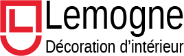 Logo Lemogne